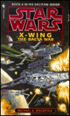 X-Wing #4